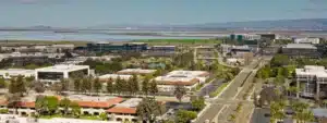 Protecting Tenants Rights in Santa Clara