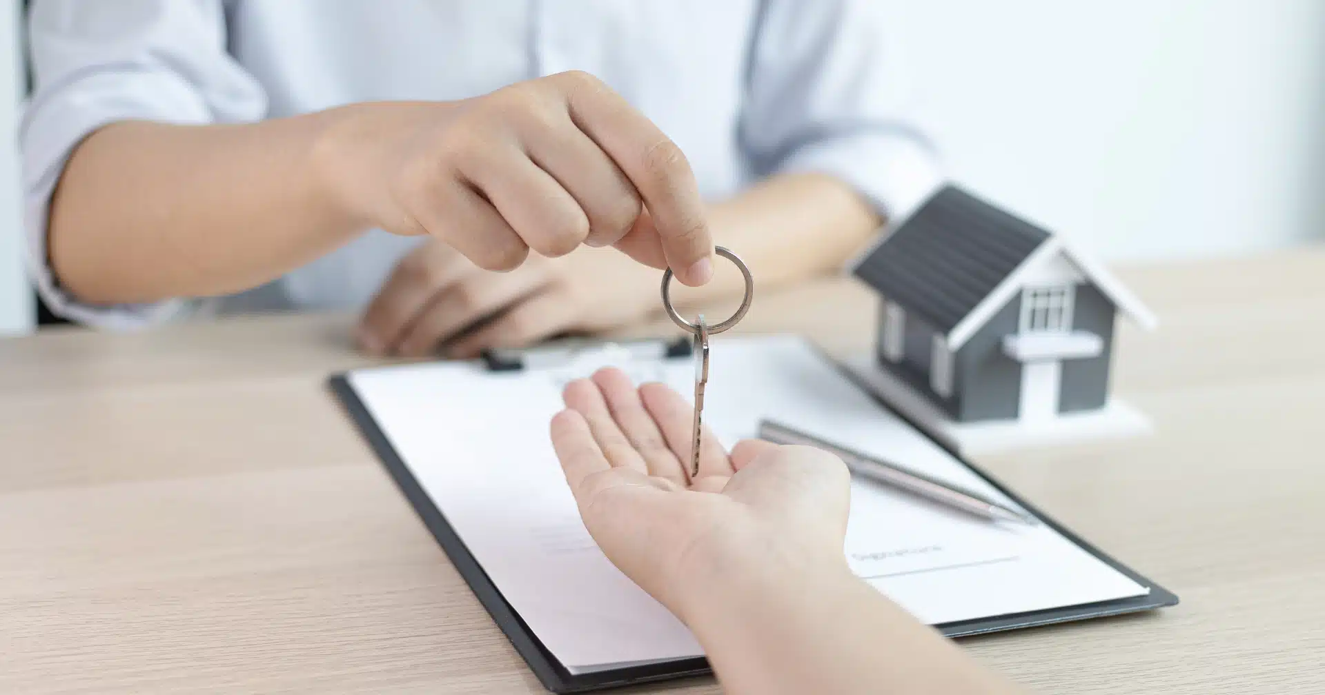 Housing Discrimination: Know Your Rights as a Tenant | Guide
