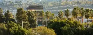 Tenant Rights near Torrance