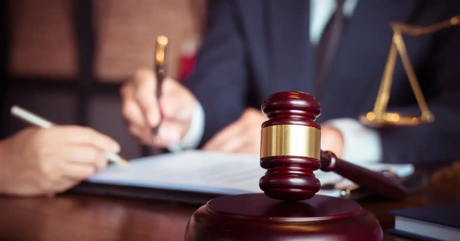 California Habitability Laws: Know Your Habitability Lawyer