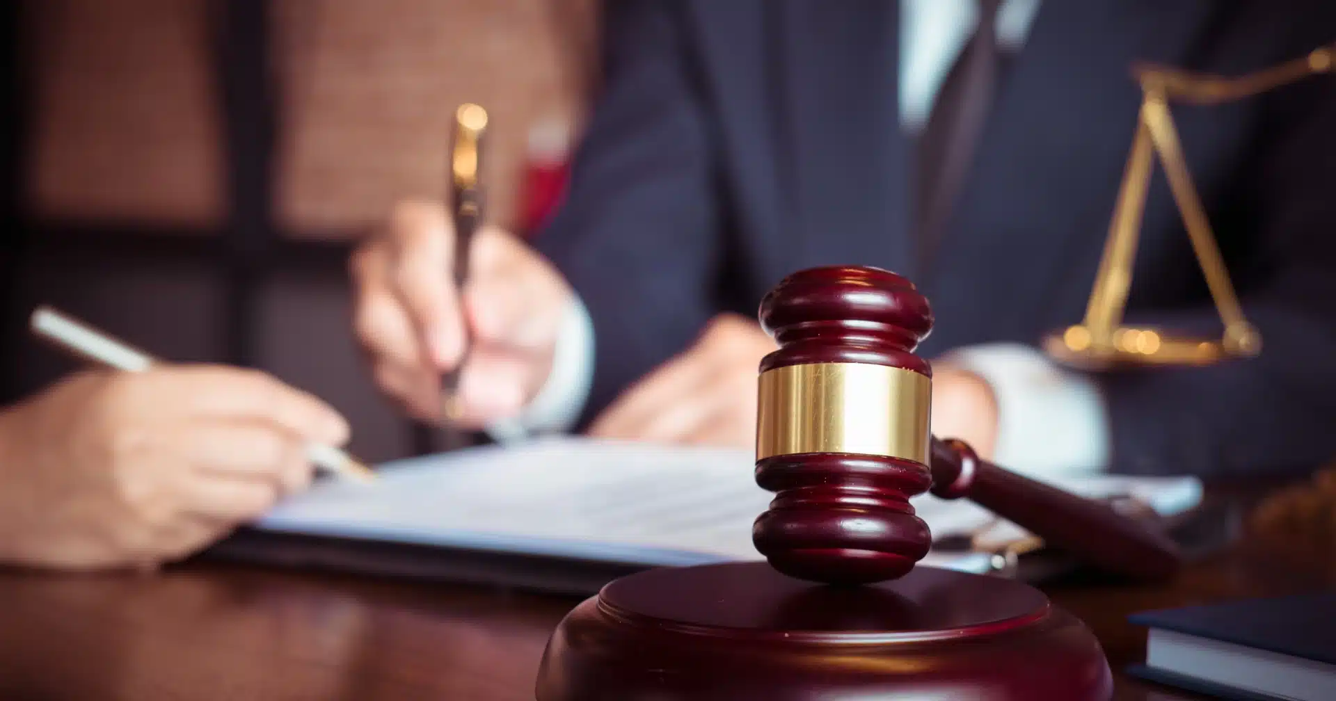 nlivable Conditions Here’s How a California Habitability Lawyer Can Help
