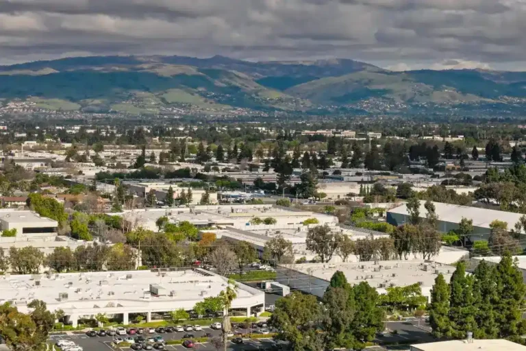 Why Tenants In Santa Clara Trust Our Team