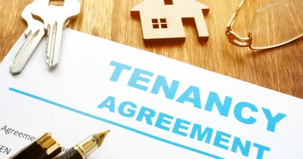 Disabled Renters: Tenant Rights, Accommodations & Legal Help