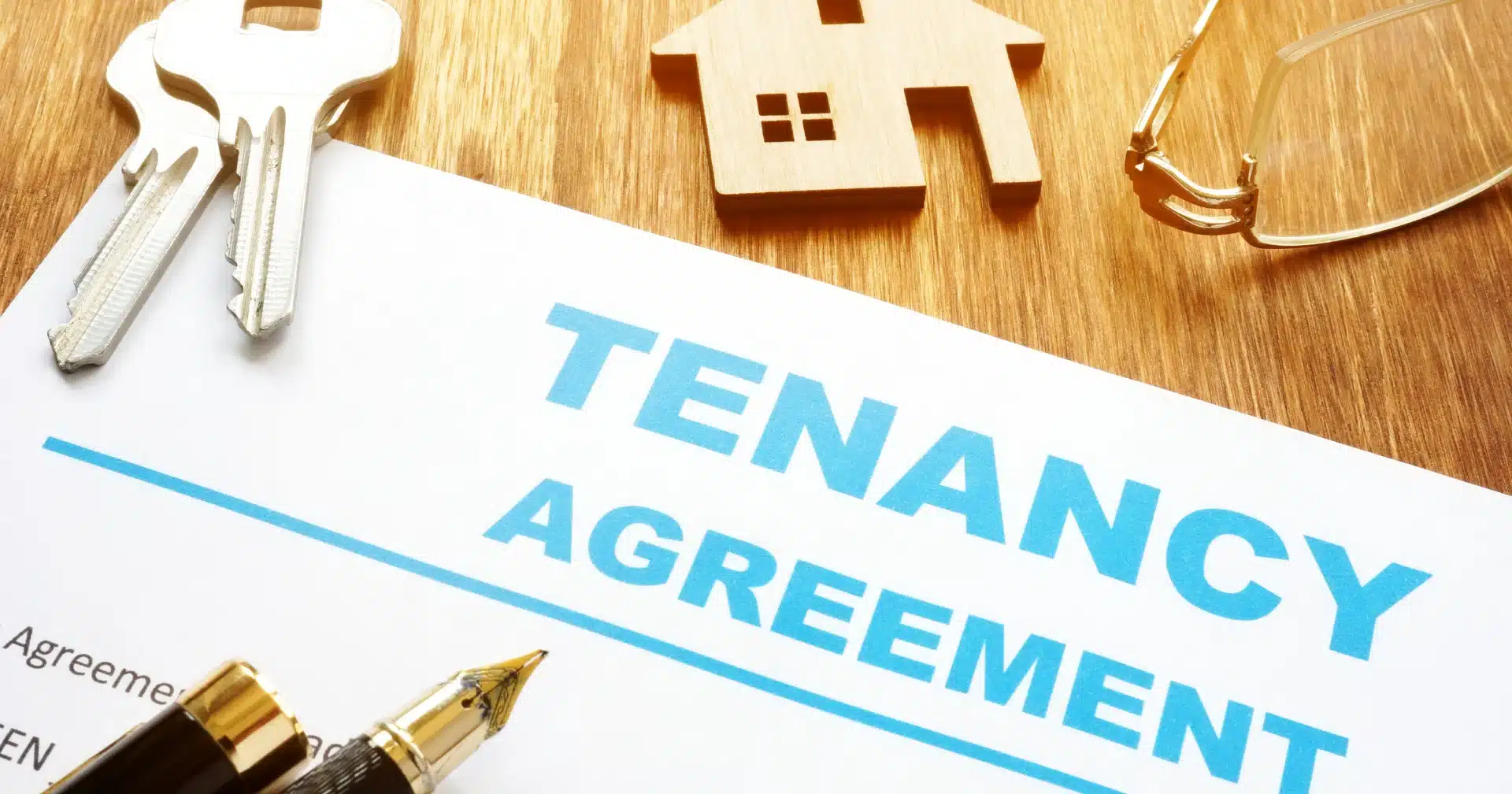 Disabled Renters: Tenant Rights, Accommodations & Legal Help