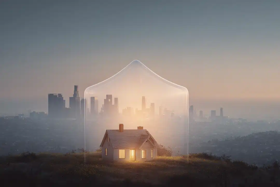 Tenant Harassment Laws Renters Must Know