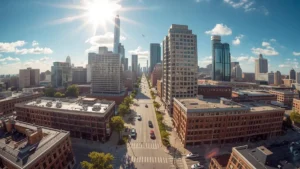 Union City tenant lawyer advocating for fair housing rights