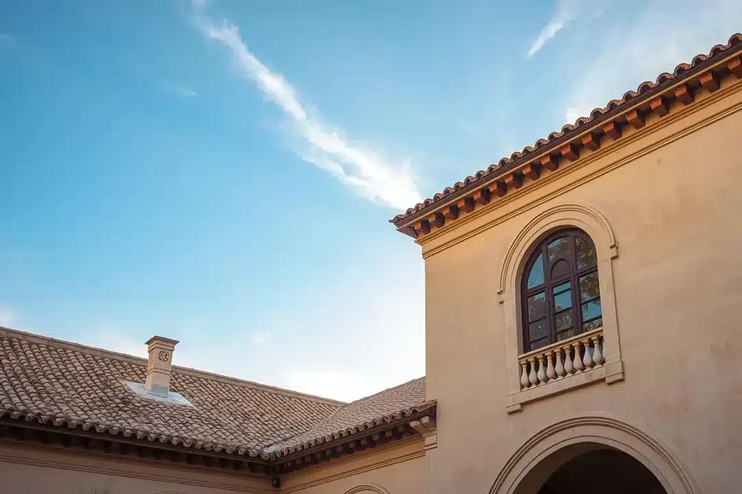 High Rents And Unfair Landlords In Alhambra