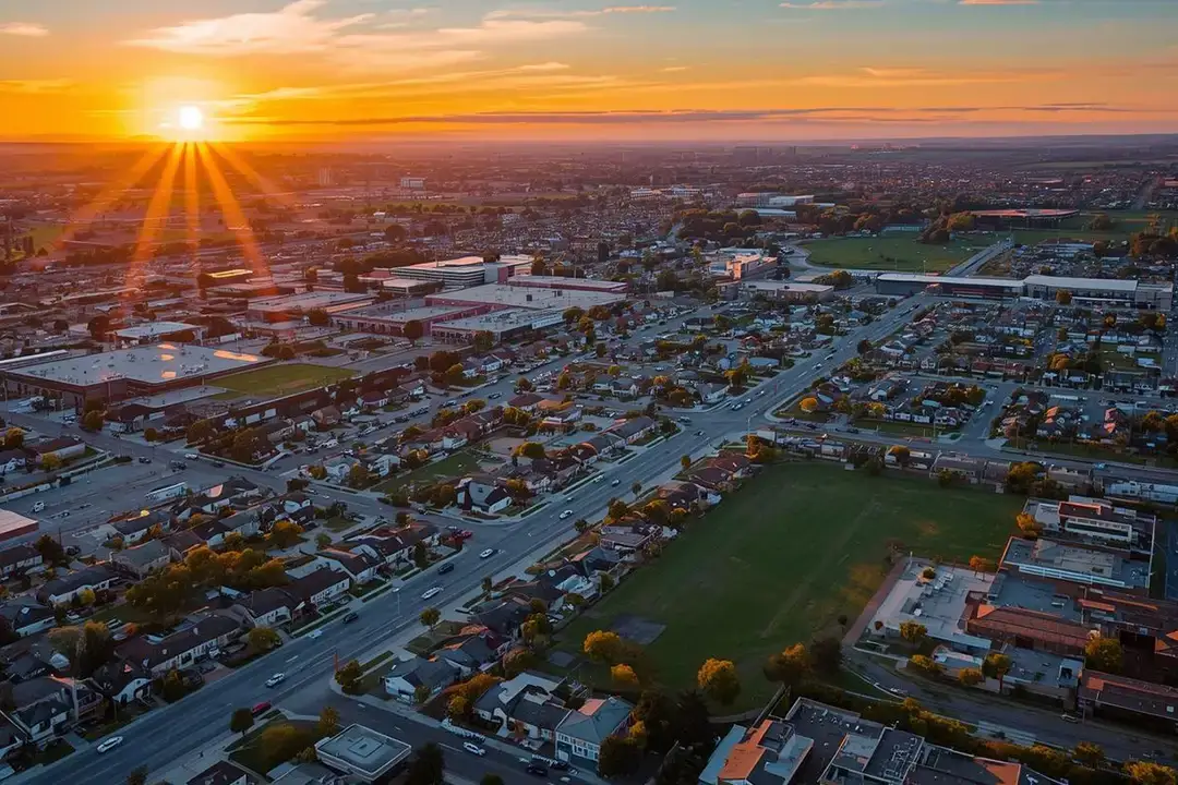 About Our Tenant Rights Law Firm Serving Milpitas