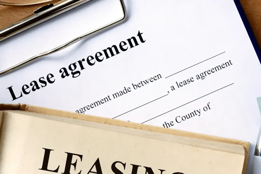 Lease Termination Rights: A Complete Guide for Tenants Who Need to Break a Lease Legally
