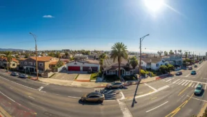 Tenant rights attorney helping Montebello residents stand up to landlords.