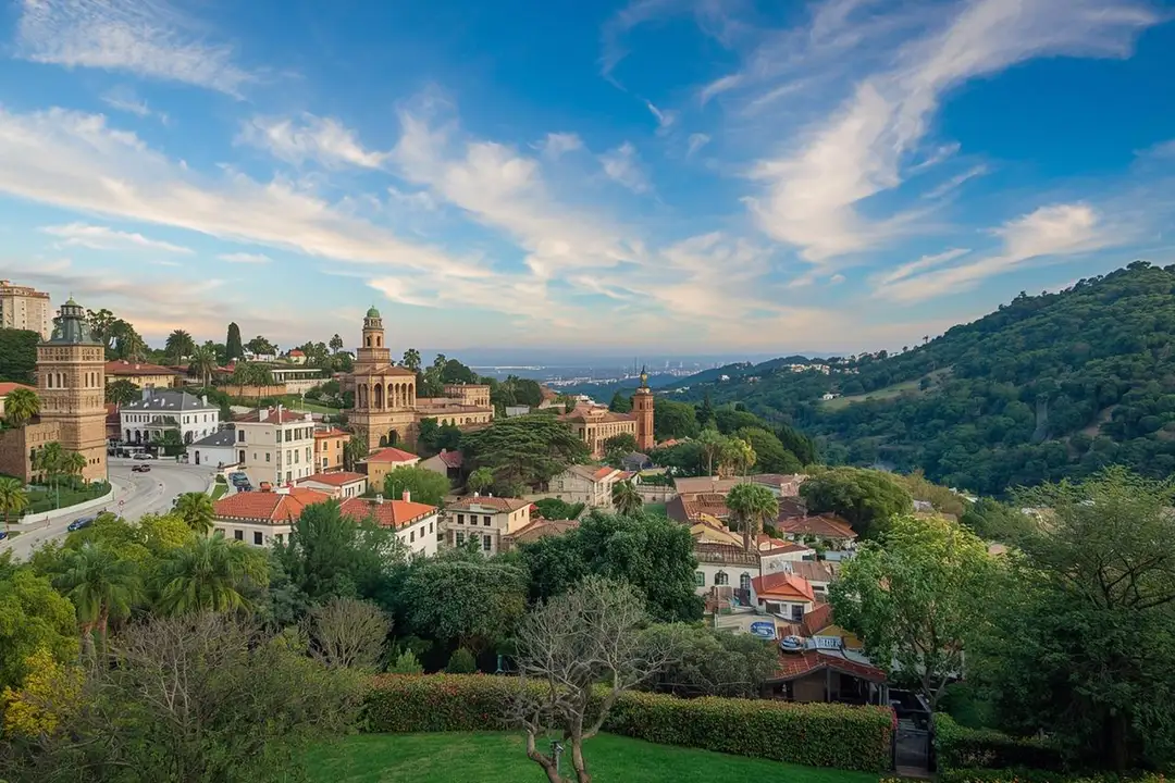 Montebello tenant consulting with a lawyer to protect housing rights