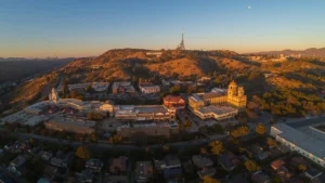 Tenants Rights Attorneys in Paramount | Renters Lawyers