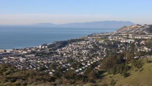 Tenant Rights Lawyer San Bruno, CA | Tenancy Attorneys