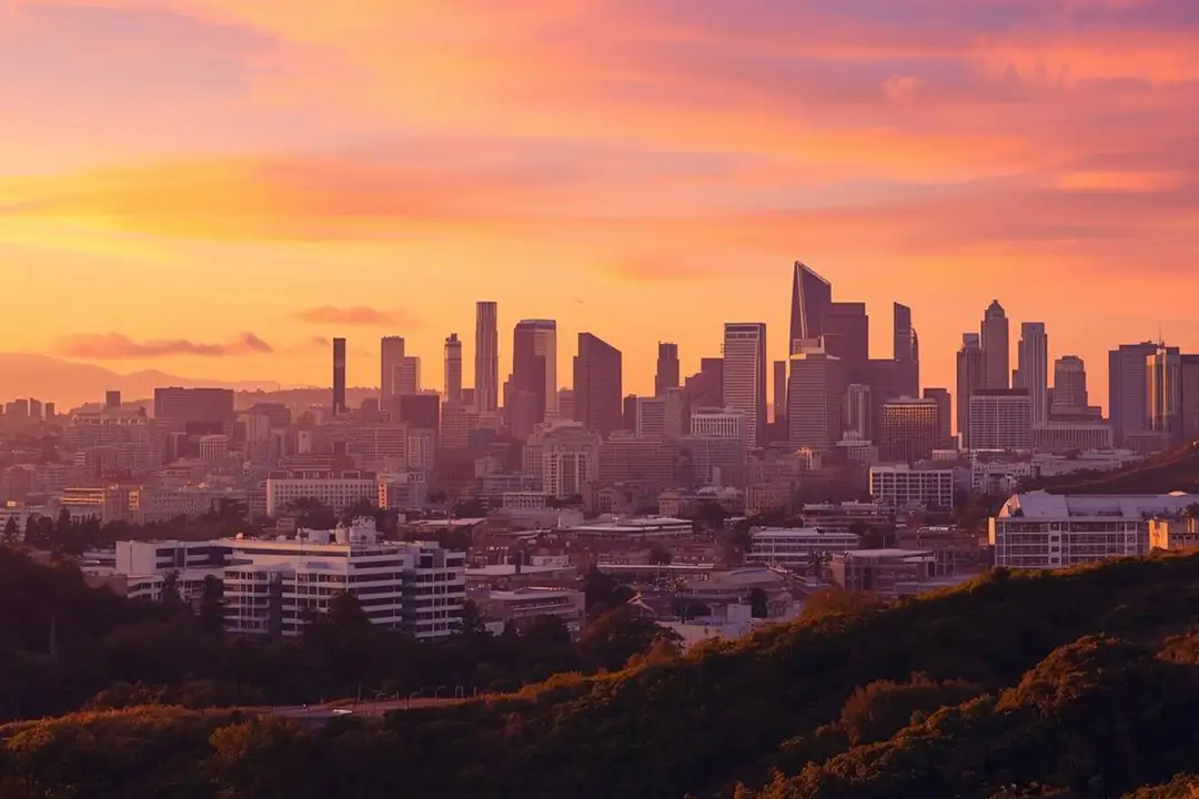 Legal support for South Gate tenants facing rent hikes and ignored maintenance