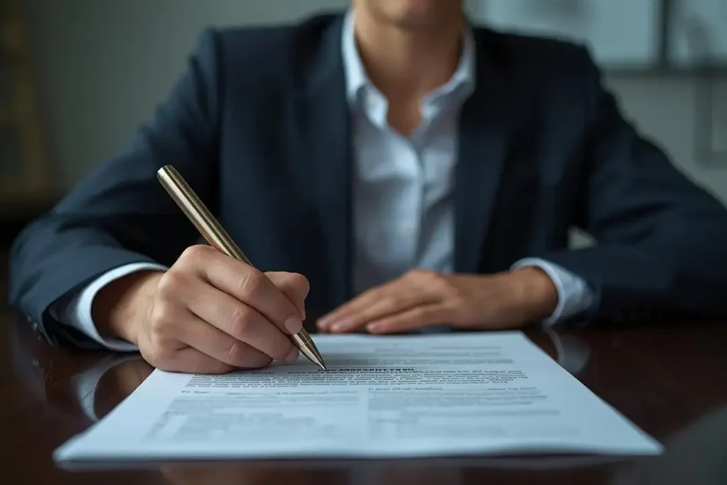 Spotting the Red Flags: Real Examples of Landlord Discrimination