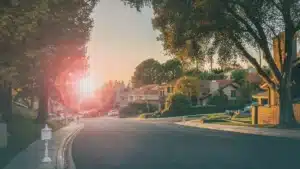 Professional eviction defense legal services for Thousand Oaks renters