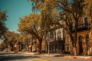Tenant Rights Lawyer Whittier | Tenant Rights Attorney