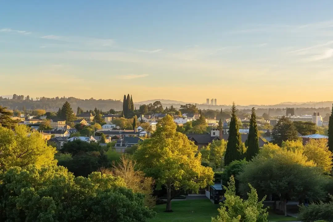 Professional Tenant Rights Law Firm In Redwood City