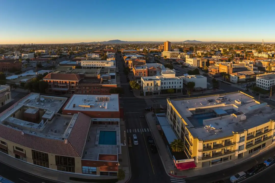 Tenant rights and landlord responsibilities in Baldwin Park