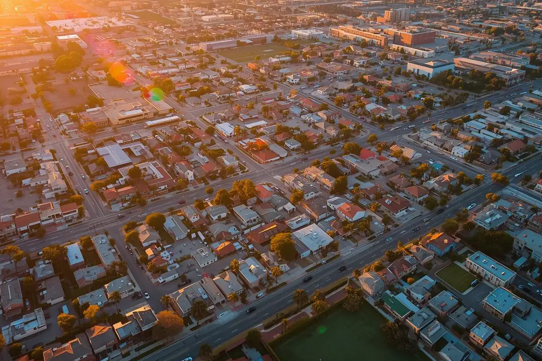 Tenant rights legal support for renters in Bellflower
