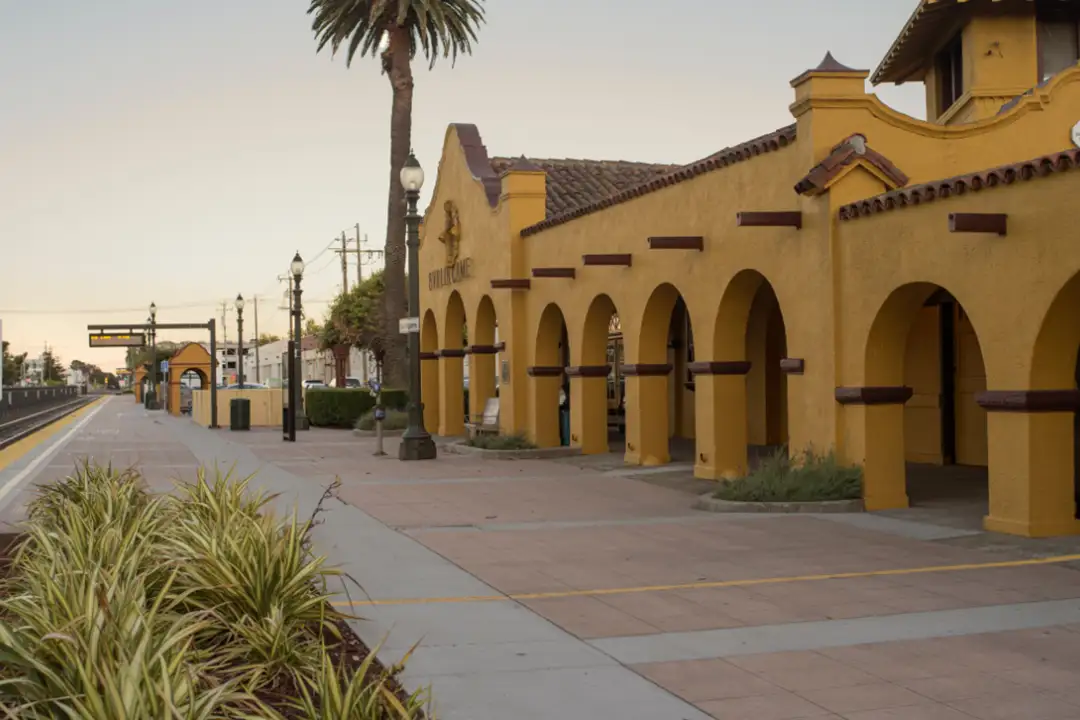 Tenant legal support for renters near Burlingame