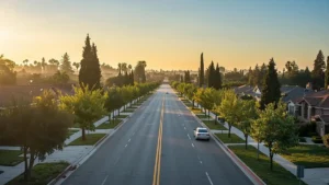 Legal support for tenants facing rent problems in Lakewood