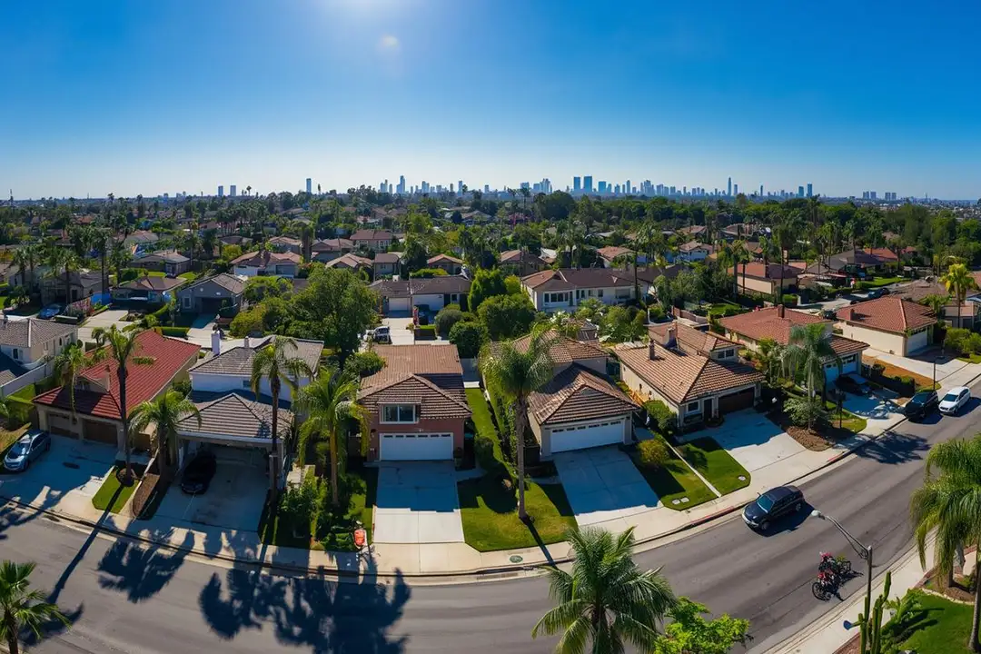 Tenant rights law firm in Lakewood assisting with rental disputes