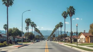 Lynwood tenant attorneys helping renters understand California housing and tenancy laws