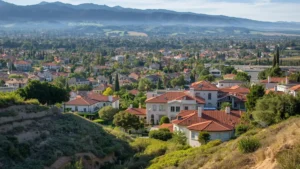 Tenant Rights Attorneys Near San Carlos