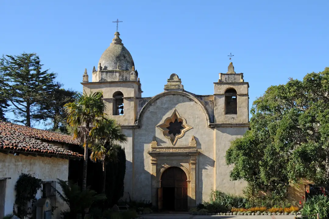 Legal support for renters near San Carlos dealing with unresponsive landlords