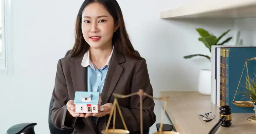 Housing Discrimination Is Subtle. The Damage Isn’t. Can a Fair Housing Lawyer Help?