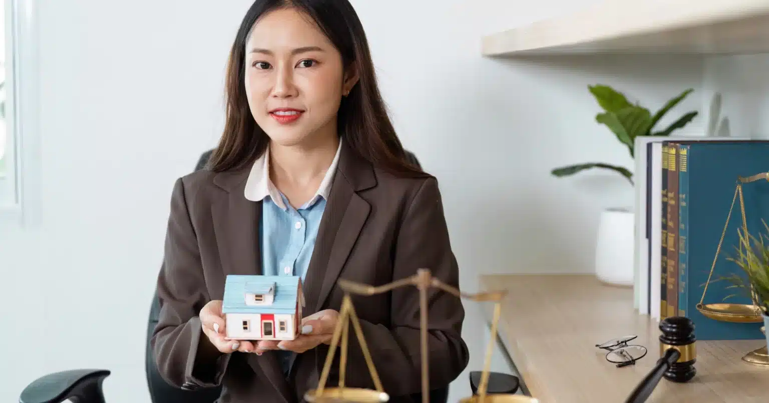 Housing Discrimination Is Subtle. The Damage Isn’t. Can a Fair Housing Lawyer Help?