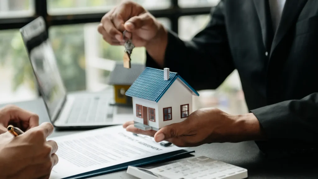 Is a Habitability Lawyer Necessary? Inside the System Stacked Against Everyday Renters?