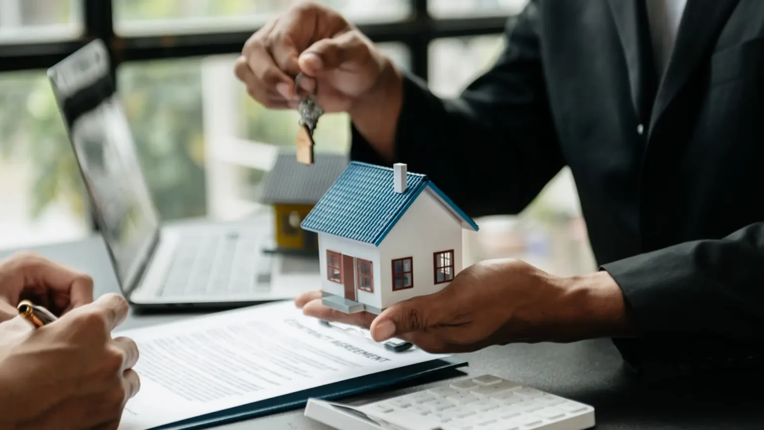 Is a Habitability Lawyer Necessary? Inside the System Stacked Against Everyday Renters?