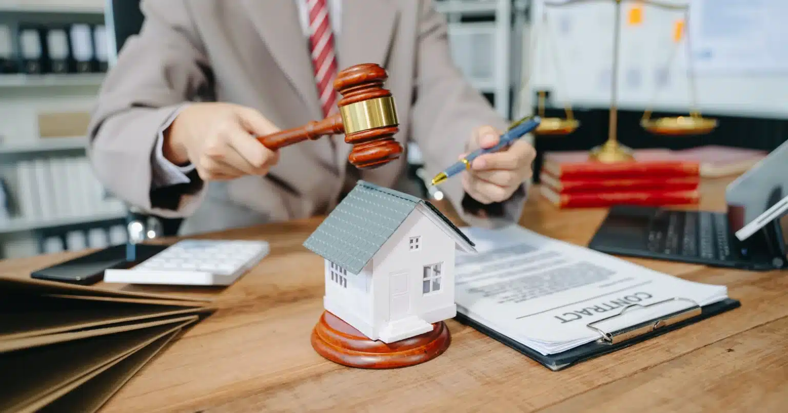 Protect Your Privacy—What to Do When Landlords Enter Without Permission