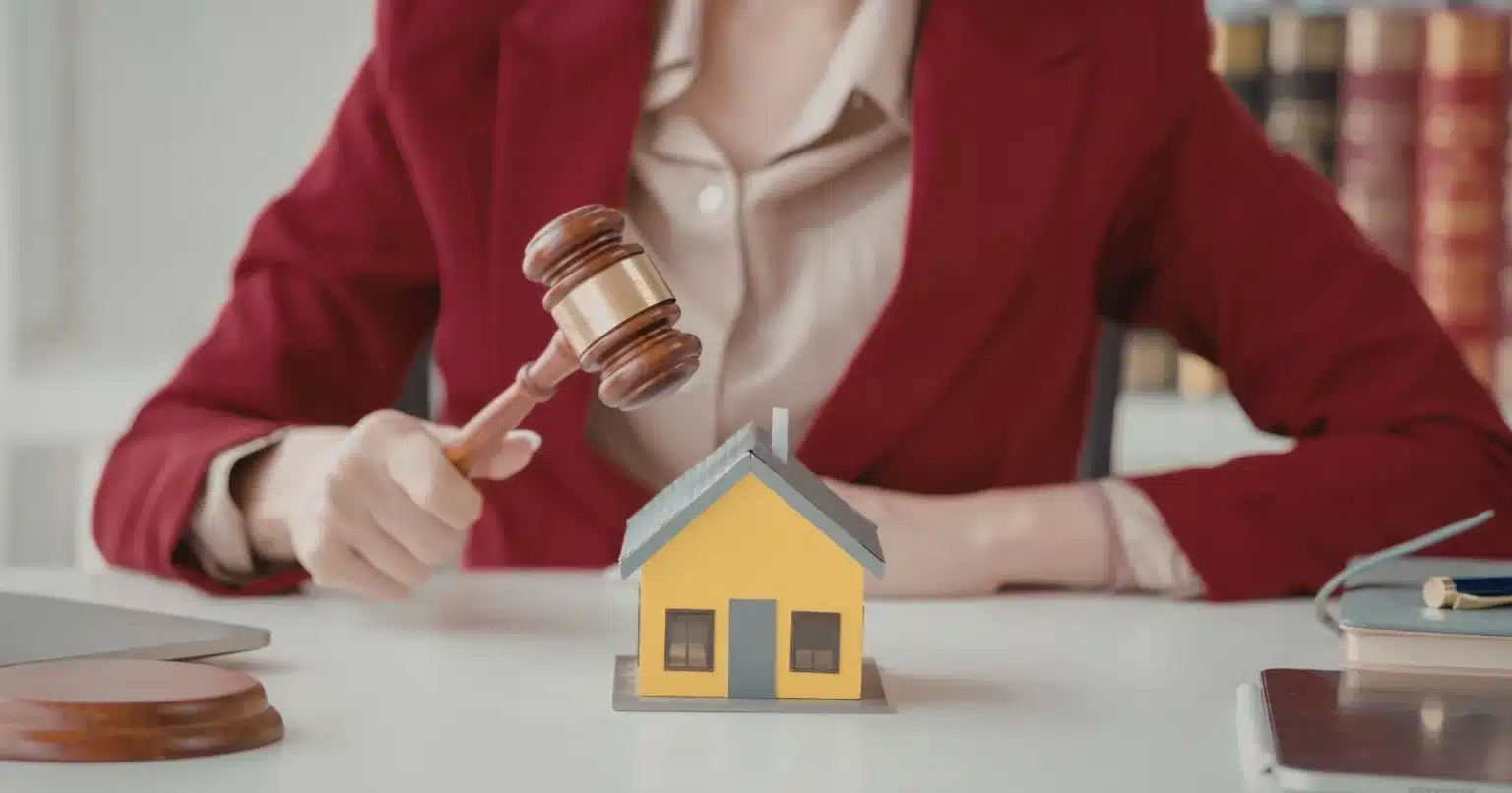 What Are Quiet Enjoyment Rights and What to Do If Landlords Violate Them