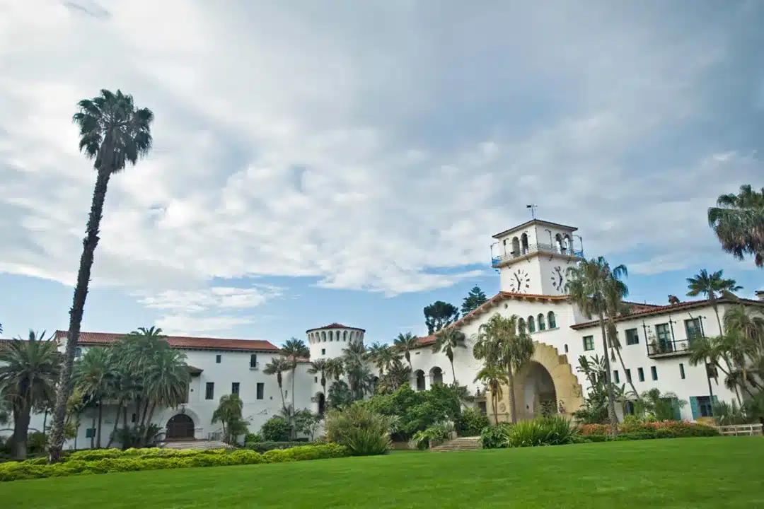 Bell Gardens renters seeking legal guidance about eviction rules and rent stabilization protections