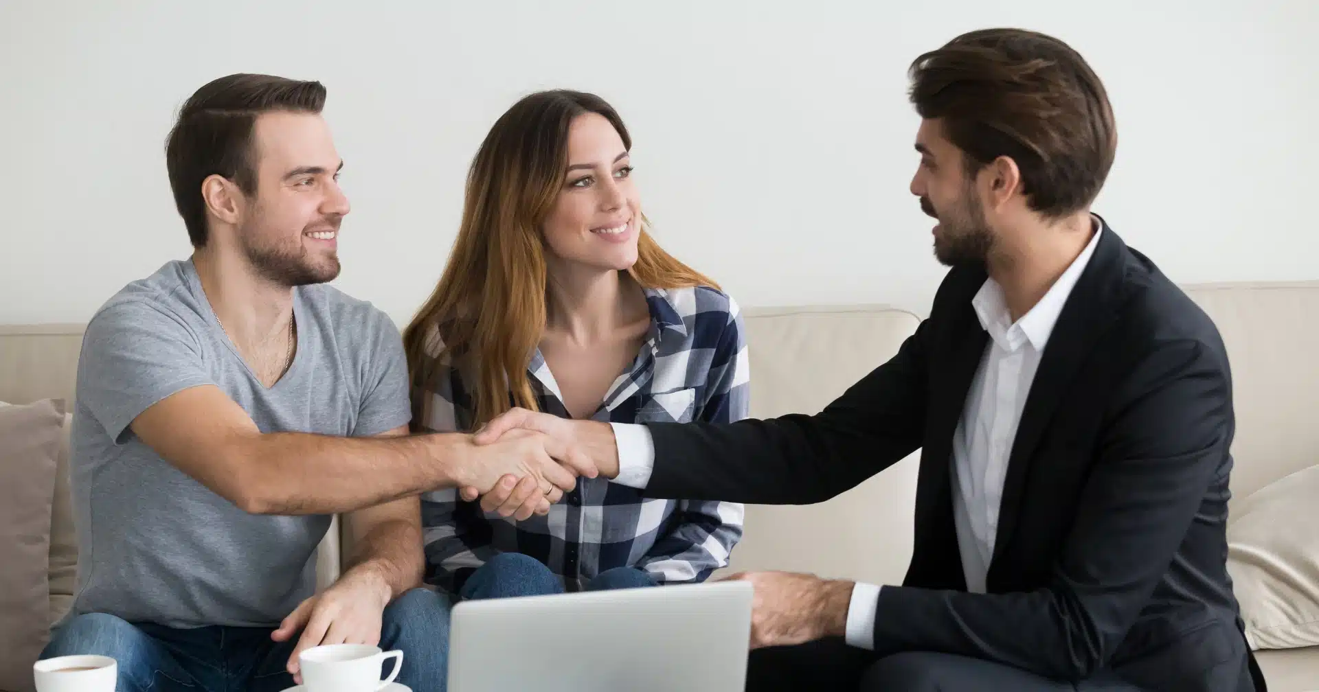 Disputes Start Small and End in Court. Can Commercial Landlord Responsibilities Be Enforced?