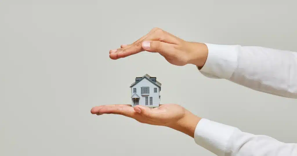 Unlawful Detainer Protections—A Guide to Your Eviction Rights in California