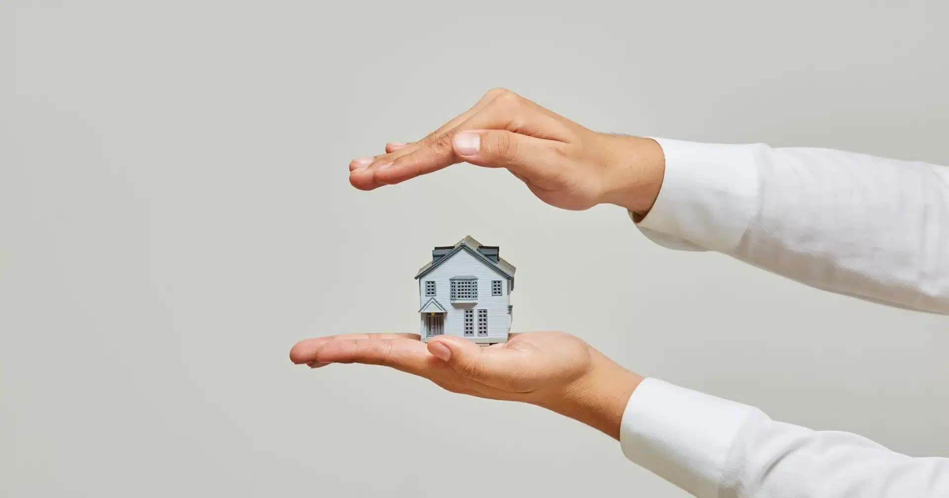 Unlawful Detainer Protections—A Guide to Your Eviction Rights in California