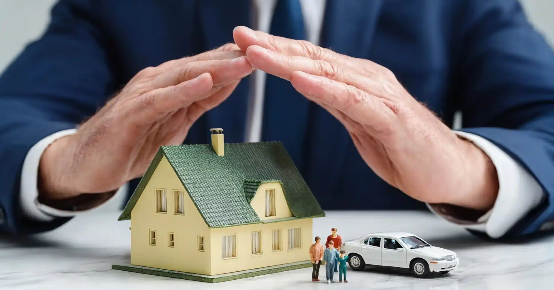 When Homes Turn Toxic Overnight. How Can Tenant Rights Regarding Mold Protect Renters?