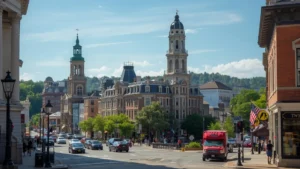 Tenant rights lawyer Belmont helping renters with legal disputes