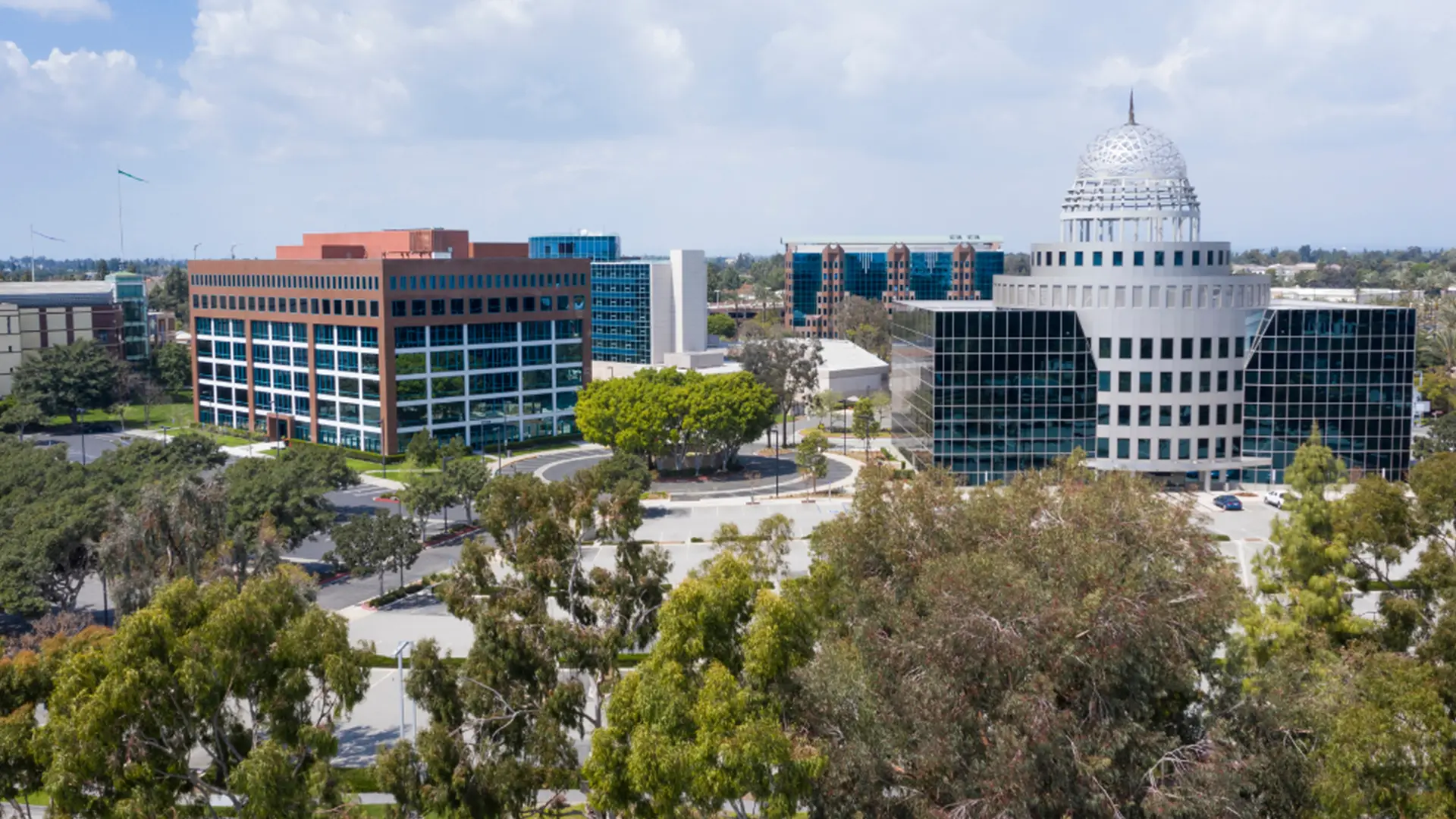 Lawyer helping Cerritos renter navigate sudden rent hikes and property issues