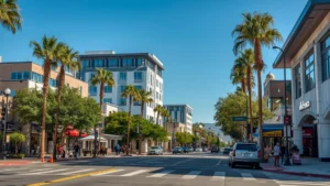 Tenancy lawyers near Cerritos helping renters fight wrongful eviction