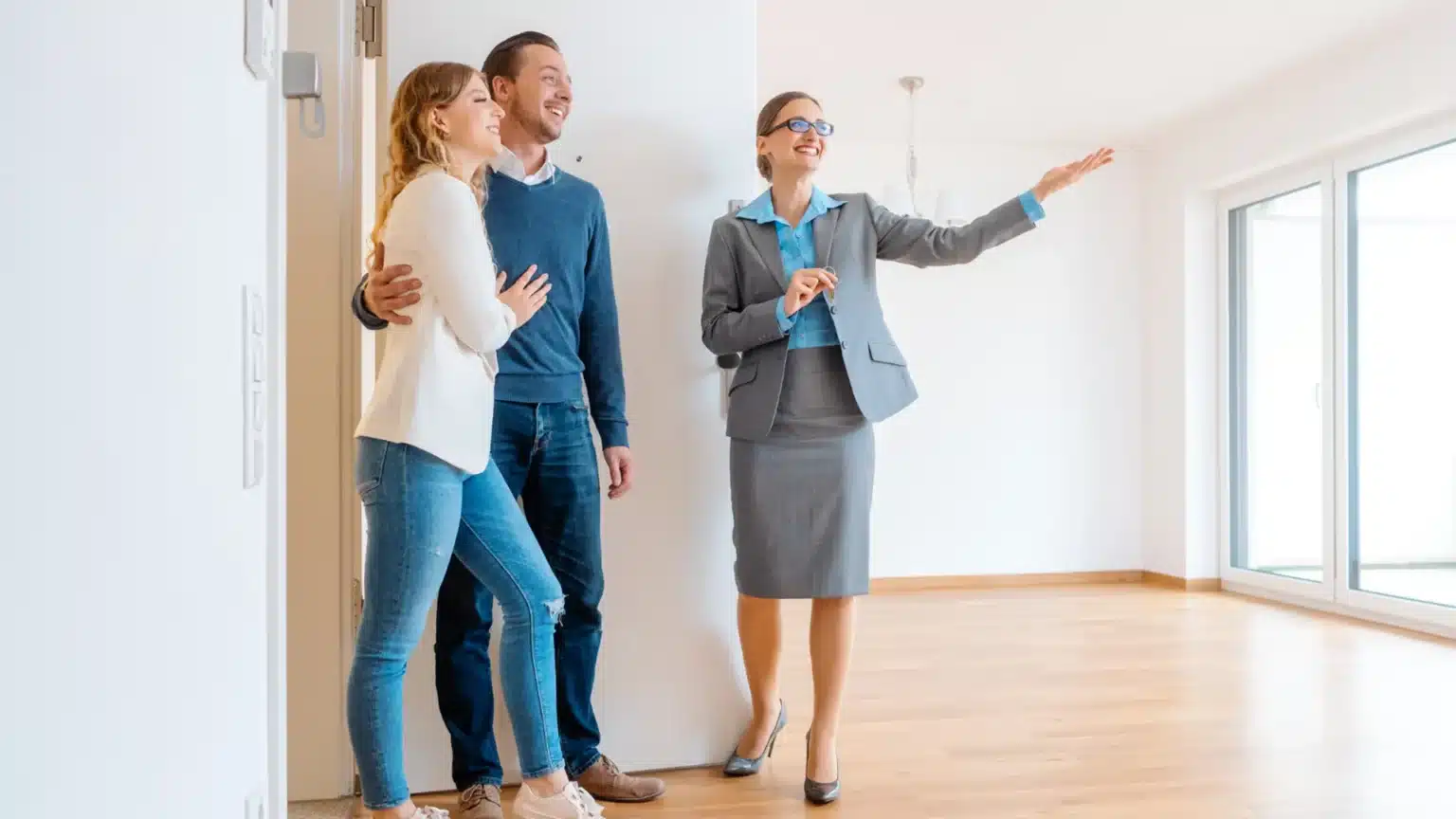 Law firm helping with landlord retaliation tenant rights cases