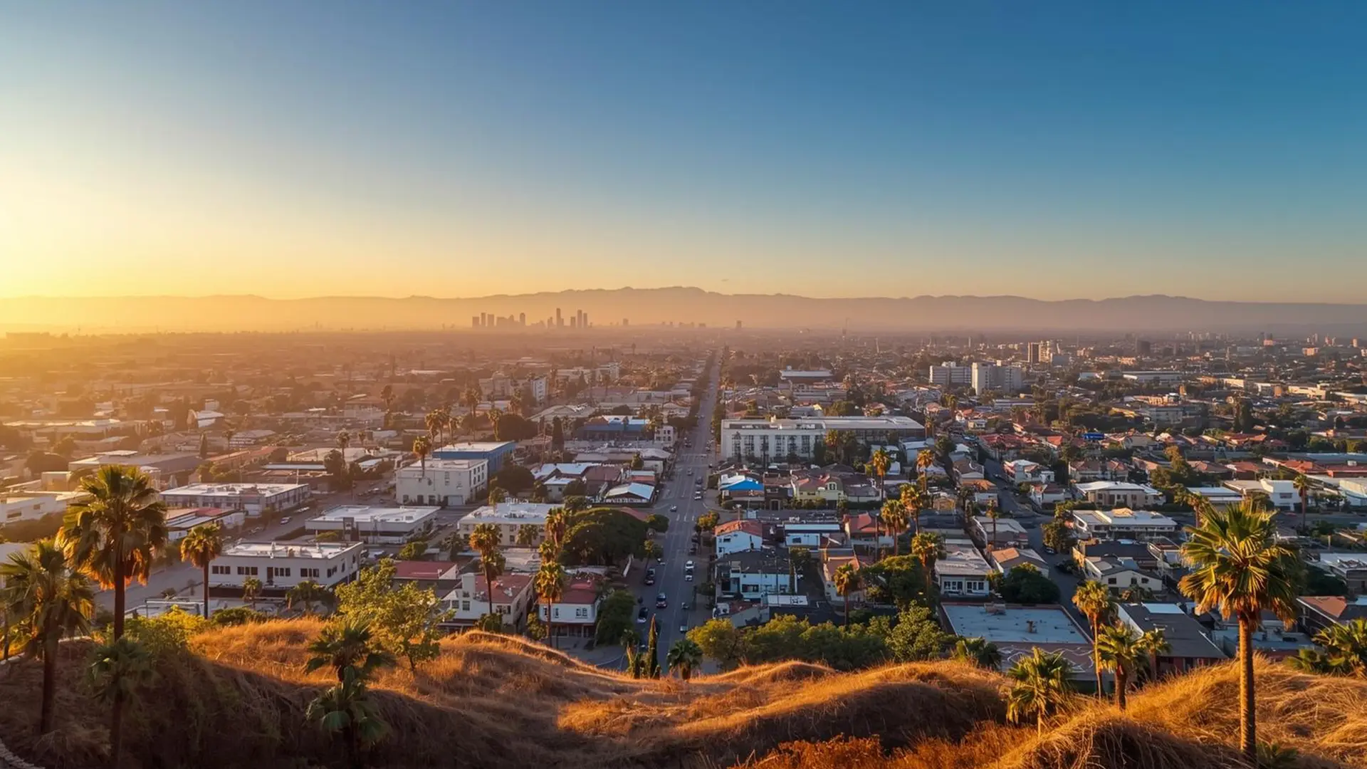 Hawthorne tenant getting legal advice on landlord harassment and rent increase
