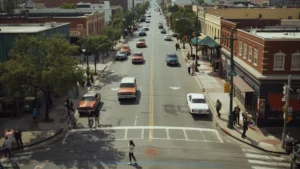 Tenant rights lawyer helping Hawthorne renter fight wrongful eviction