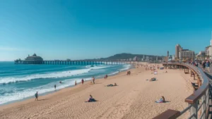 High-demand Hermosa Beach apartments and homes with tenant protections highlighted.