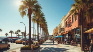 Tenant Rights Lawyer Manhattan Beach