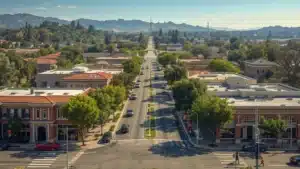 Tenant rights lawyer Menlo Park helping renters with landlord disputes